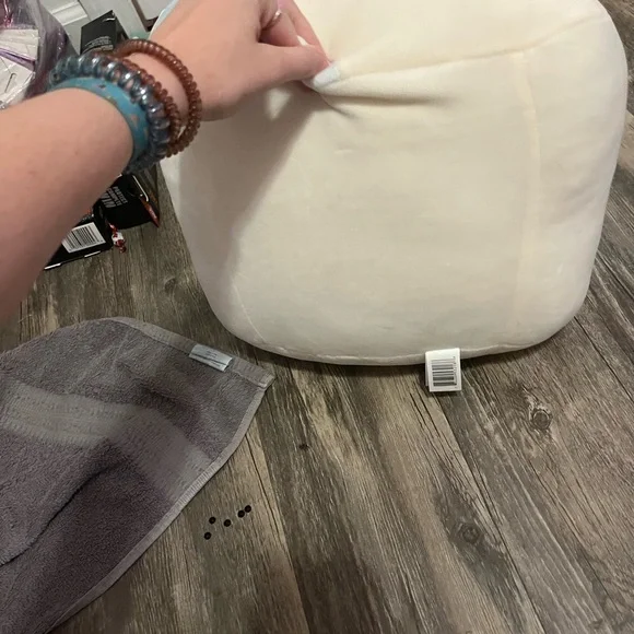 Candess Stack - Picture 3 of 4